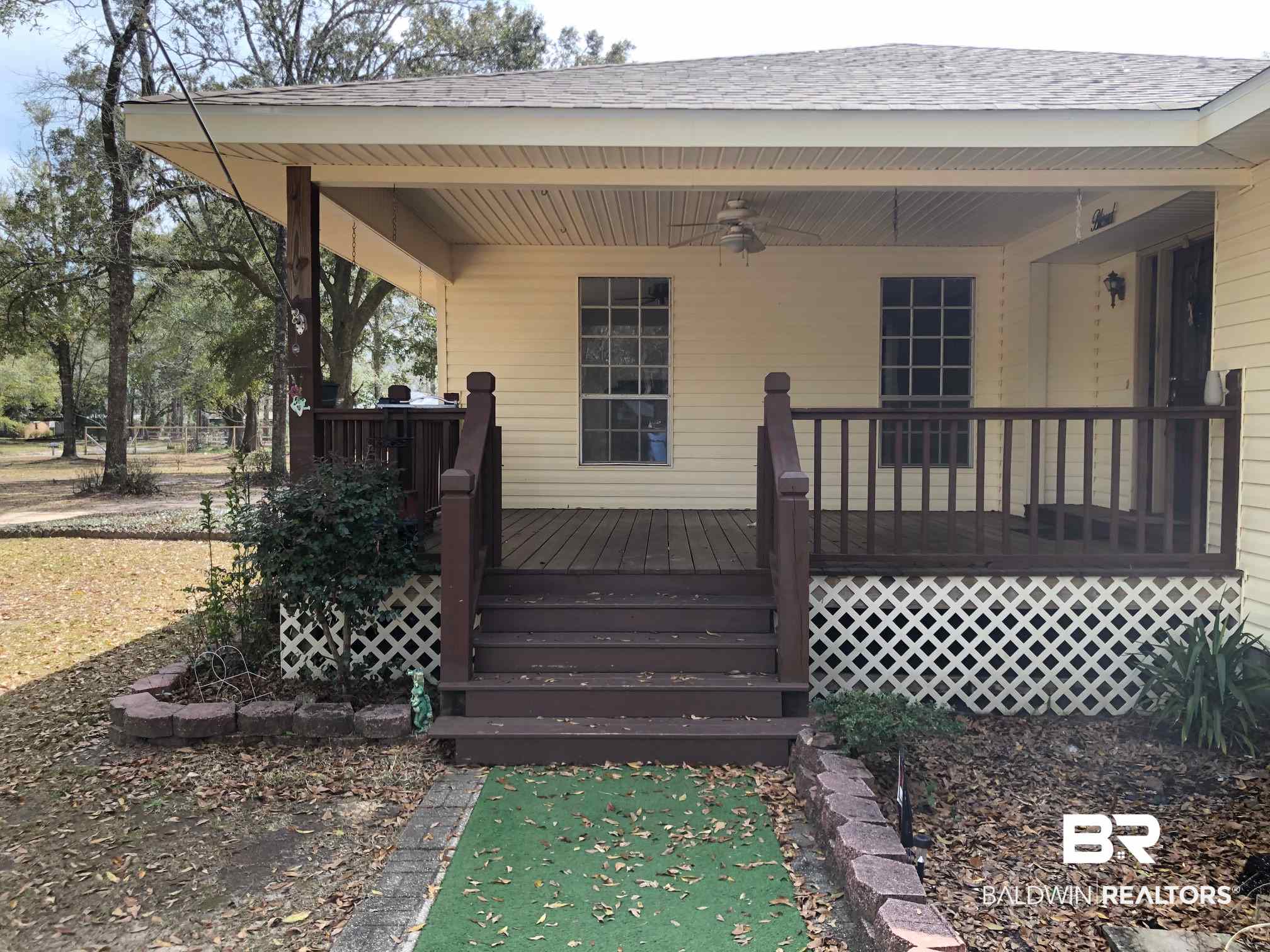 8150 Longview Drive Grand Bay, AL 36541 - Photo 3 of 24