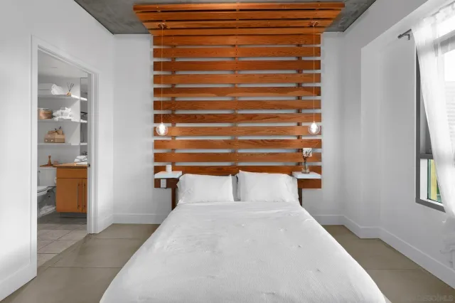 $499,000 | 801 Ash Street, Unit 405, San Diego, CA 92101