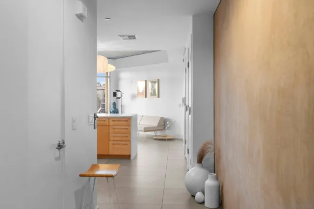 $499,000 | 801 Ash Street, Unit 405, San Diego, CA 92101