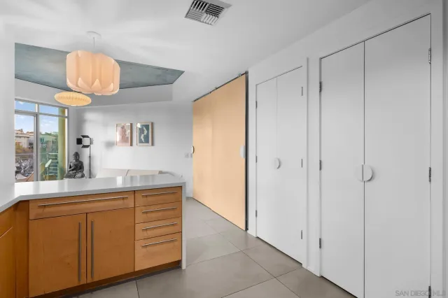 $499,000 | 801 Ash Street, Unit 405, San Diego, CA 92101