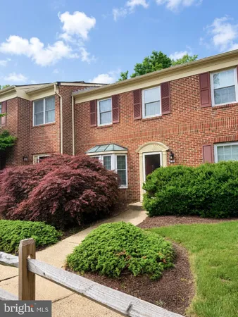 $349,990 | 231 Heather Court, La Plata, MD 20646