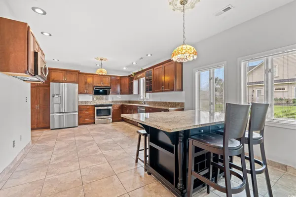 $450,000 | 1414 Bohicket Court, Myrtle Beach, SC 29579