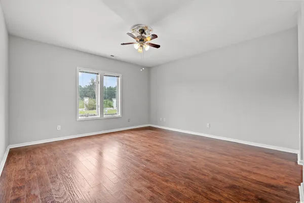 $450,000 | 1414 Bohicket Court, Myrtle Beach, SC 29579