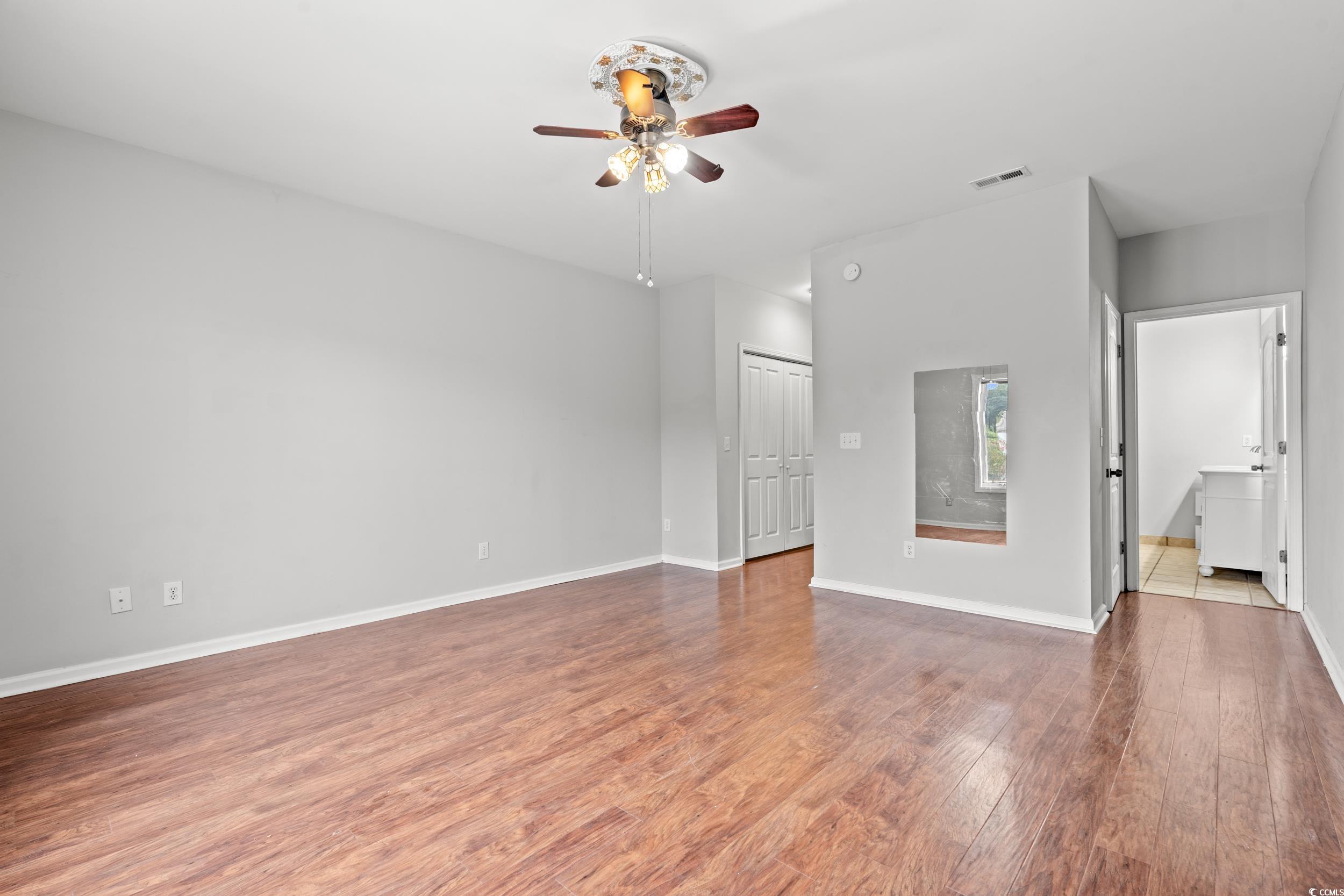 1414 Bohicket Court Myrtle Beach, SC 29579 - Photo 16 of 40