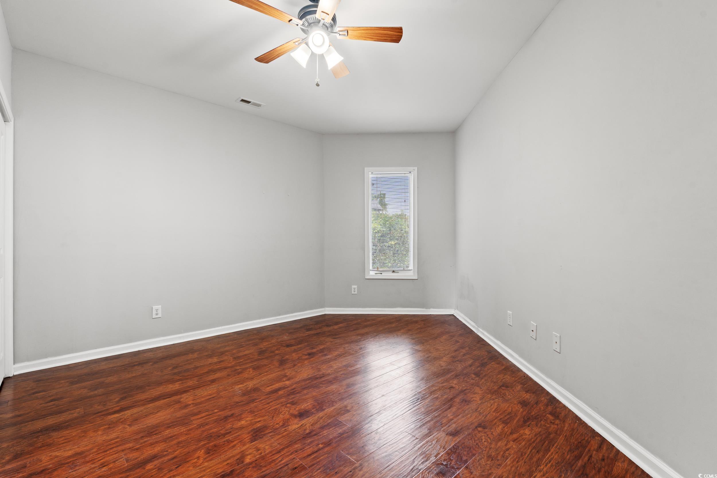 1414 Bohicket Court Myrtle Beach, SC 29579 - Photo 19 of 40