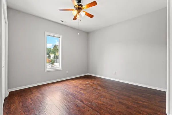 $450,000 | 1414 Bohicket Court, Myrtle Beach, SC 29579