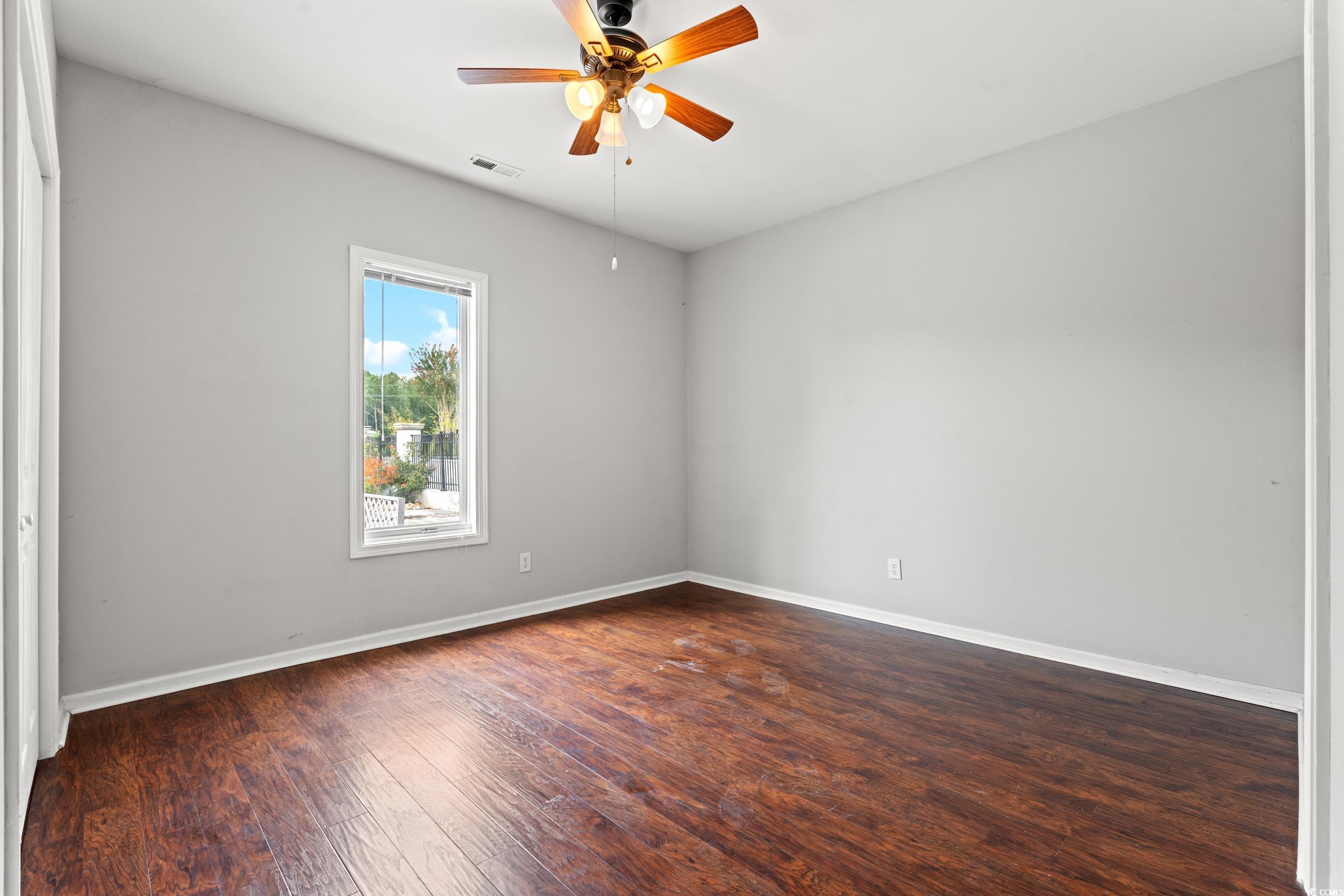 1414 Bohicket Court Myrtle Beach, SC 29579 - Photo 23 of 40