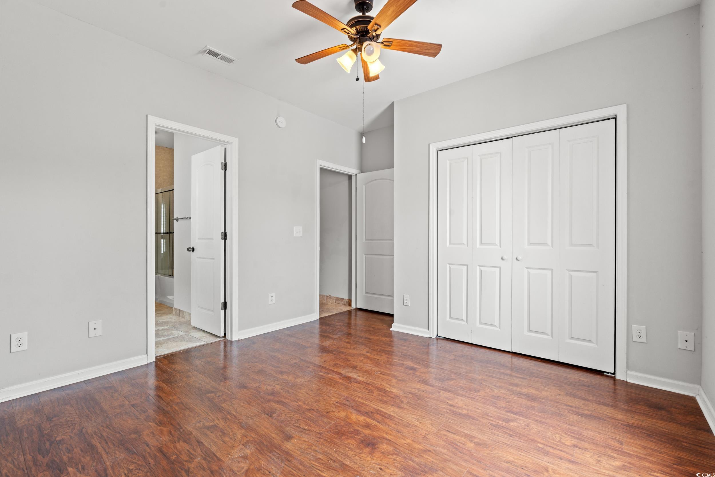1414 Bohicket Court Myrtle Beach, SC 29579 - Photo 24 of 40