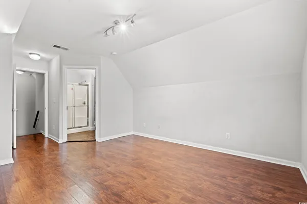 $450,000 | 1414 Bohicket Court, Myrtle Beach, SC 29579