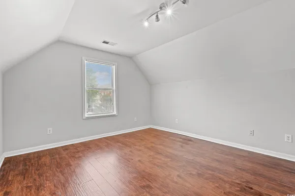 $450,000 | 1414 Bohicket Court, Myrtle Beach, SC 29579