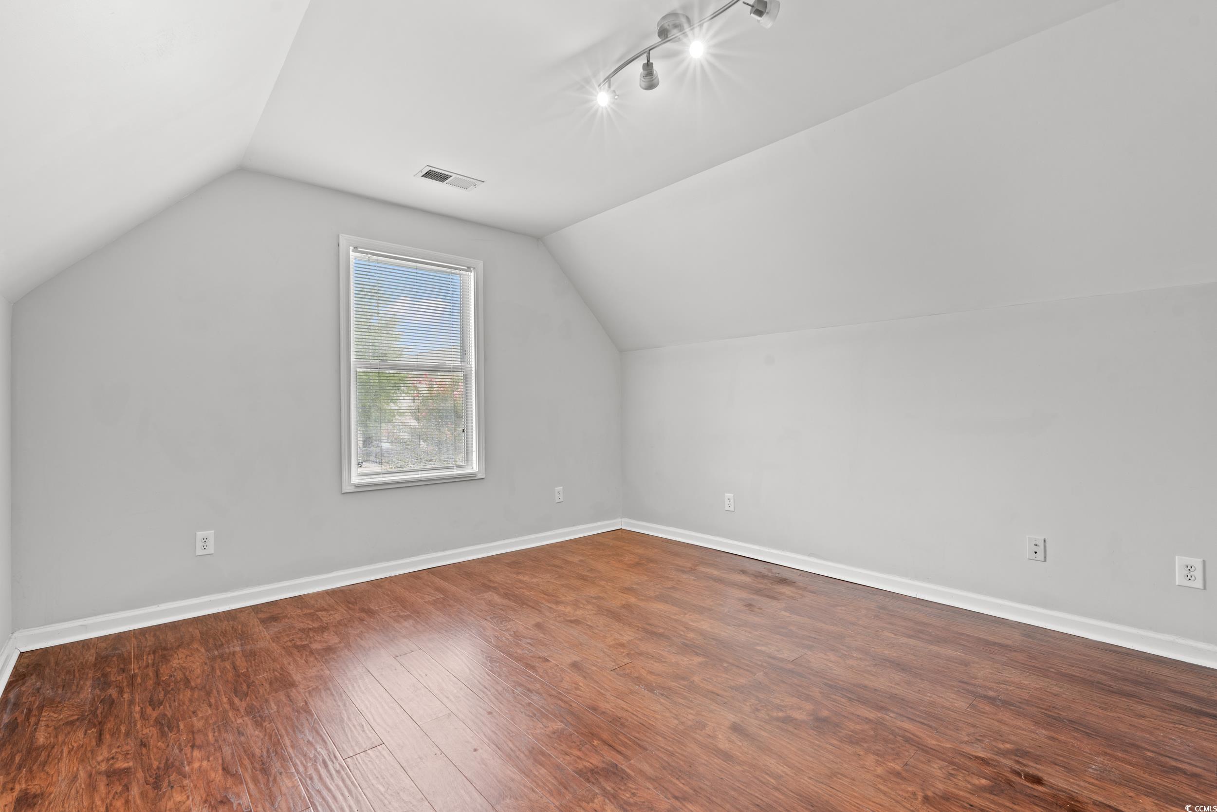 1414 Bohicket Court Myrtle Beach, SC 29579 - Photo 26 of 40