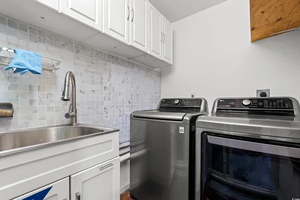 $450,000 | 1414 Bohicket Court, Myrtle Beach, SC 29579