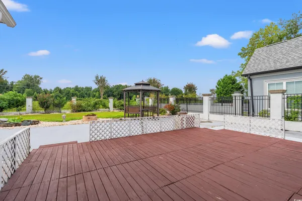 $450,000 | 1414 Bohicket Court, Myrtle Beach, SC 29579