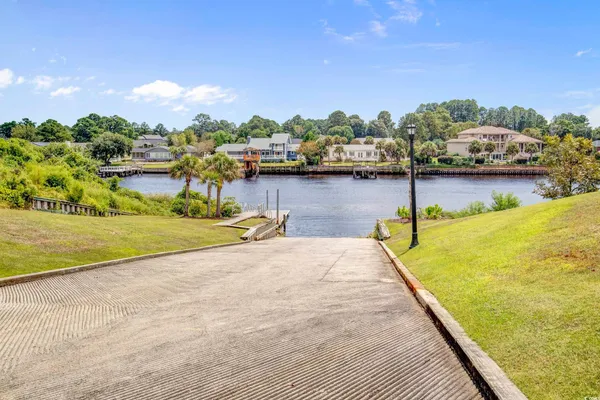 $450,000 | 1414 Bohicket Court, Myrtle Beach, SC 29579