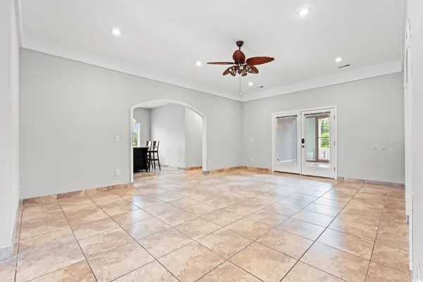 $450,000 | 1414 Bohicket Court, Myrtle Beach, SC 29579