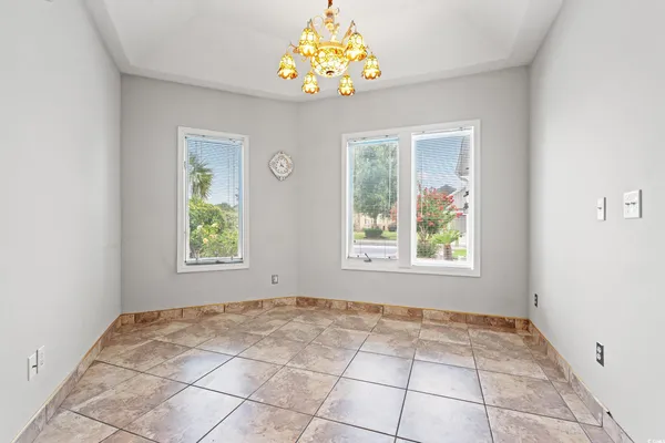 $450,000 | 1414 Bohicket Court, Myrtle Beach, SC 29579
