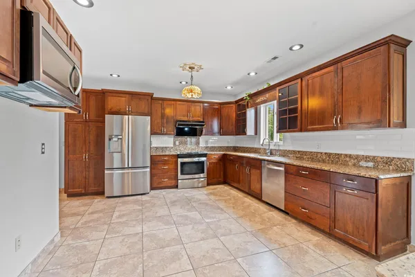 $450,000 | 1414 Bohicket Court, Myrtle Beach, SC 29579