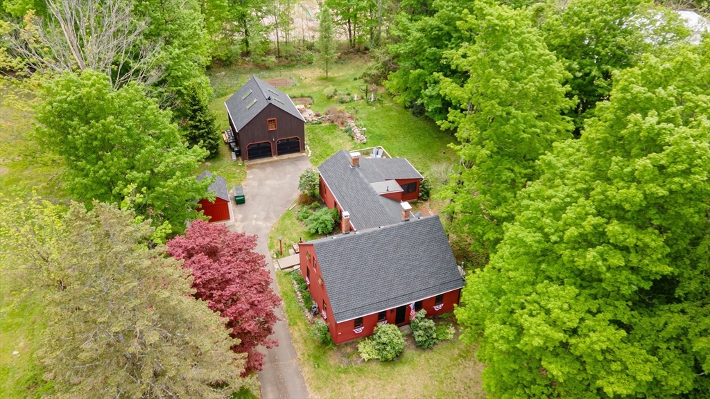 30 The Common Phillipston, MA 01331 - Photo 37 of 42