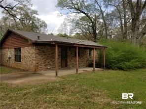 7701 Brittany Lane Semmes, AL 36575 - Photo 10 of 13