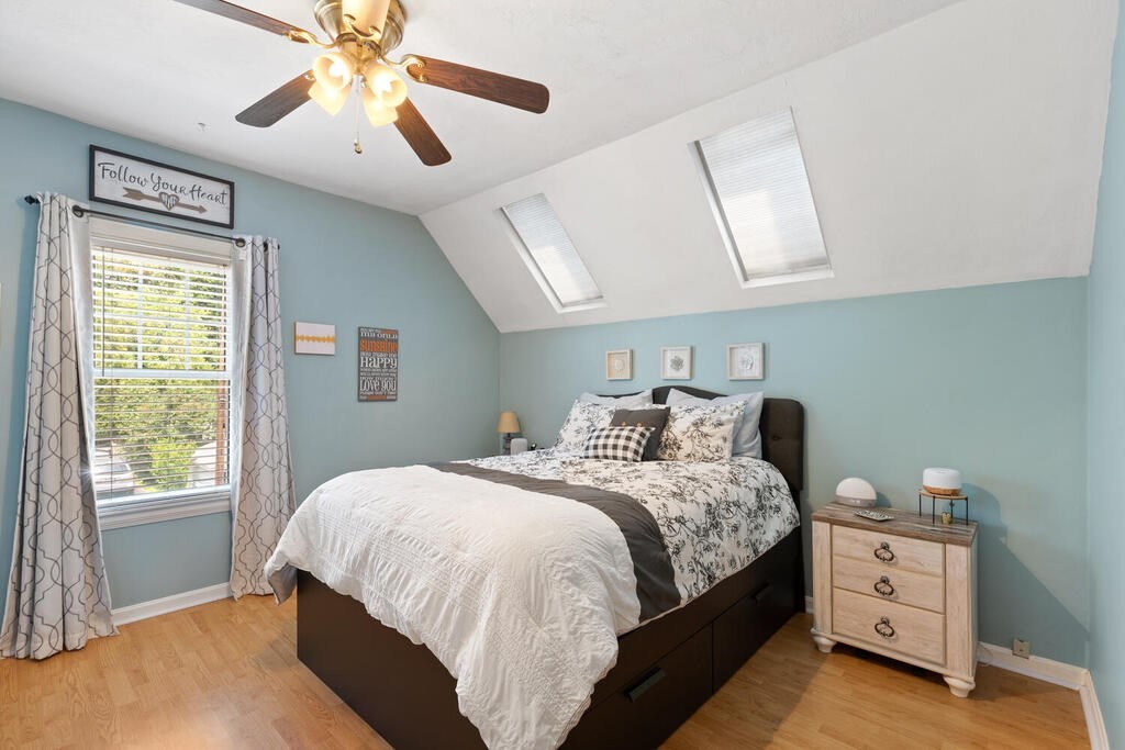 6 Rowell Avenue Beverly, MA 01915 - Photo 20 of 28