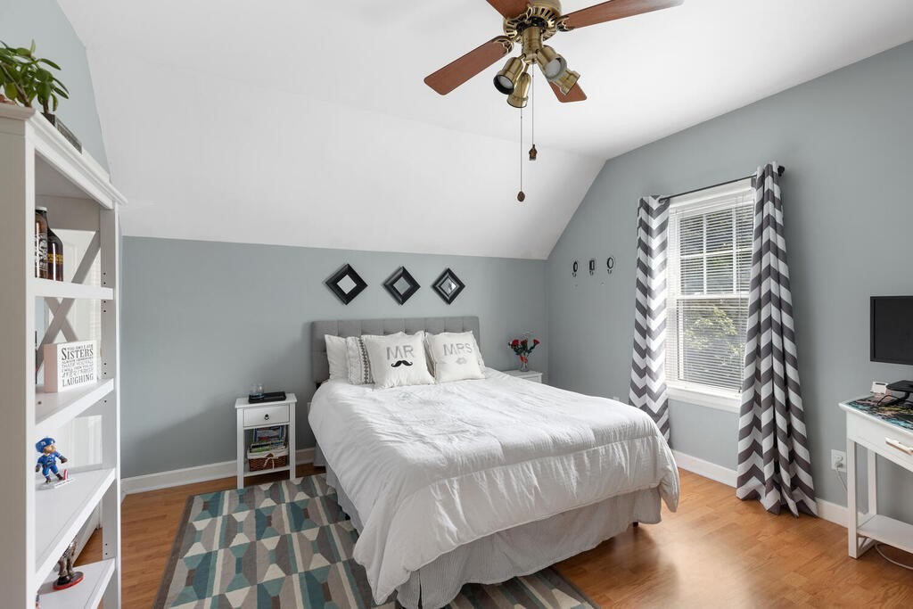 6 Rowell Avenue Beverly, MA 01915 - Photo 25 of 28