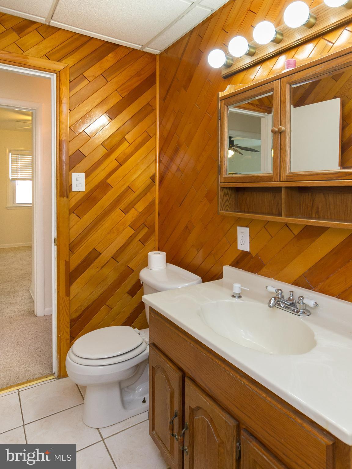 710 Beards Hill Road Aberdeen, MD 21001 - Photo 11 of 30 Bath