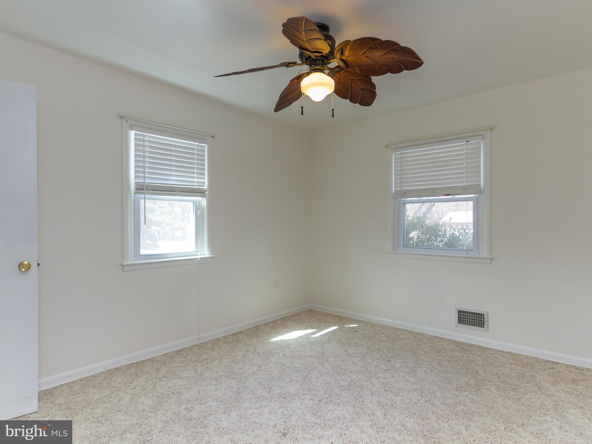 710 Beards Hill Road Aberdeen, MD 21001 - Photo 12 of 30 Bedroom