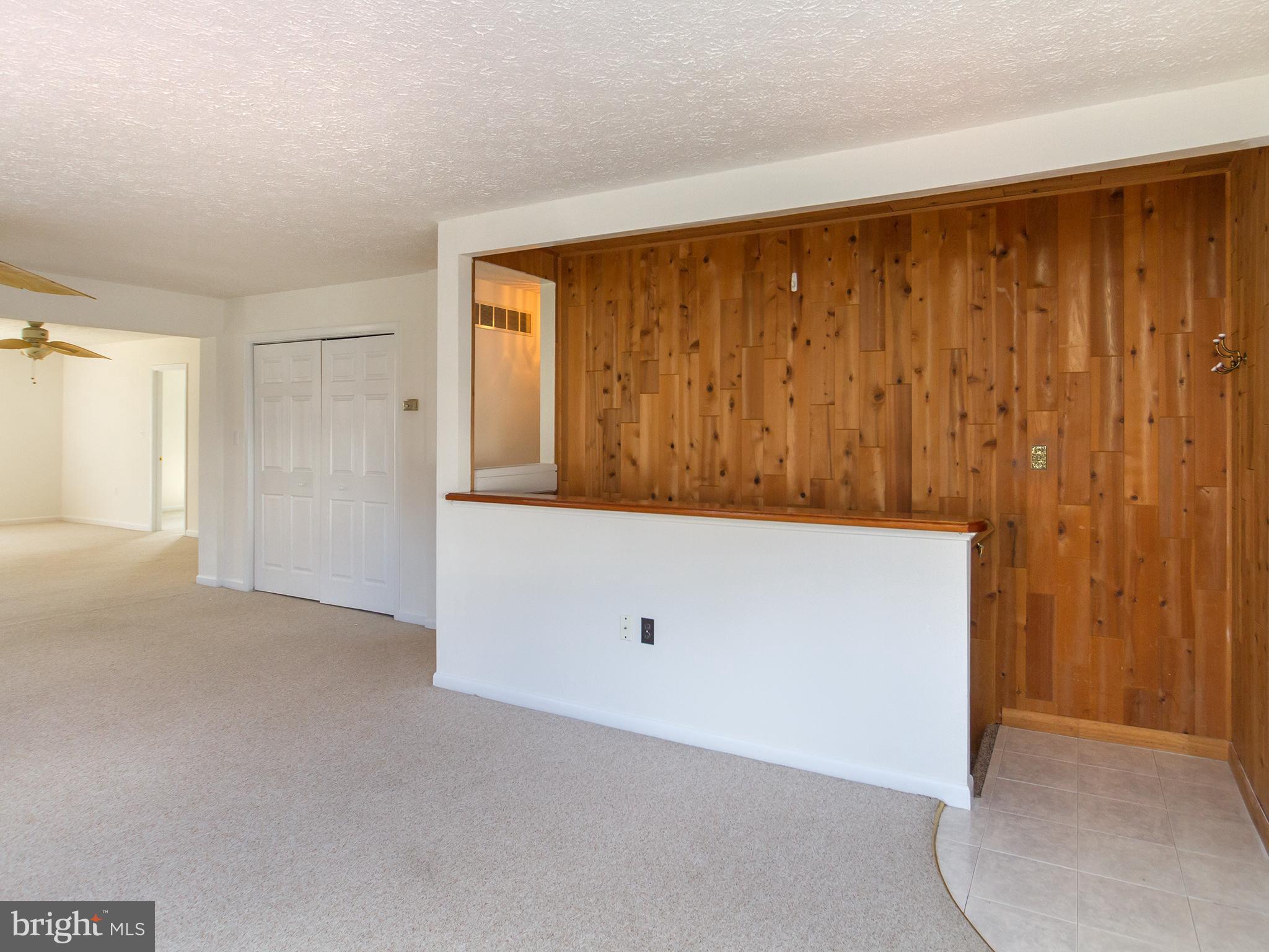 710 Beards Hill Road Aberdeen, MD 21001 - Photo 13 of 30 Family Room
