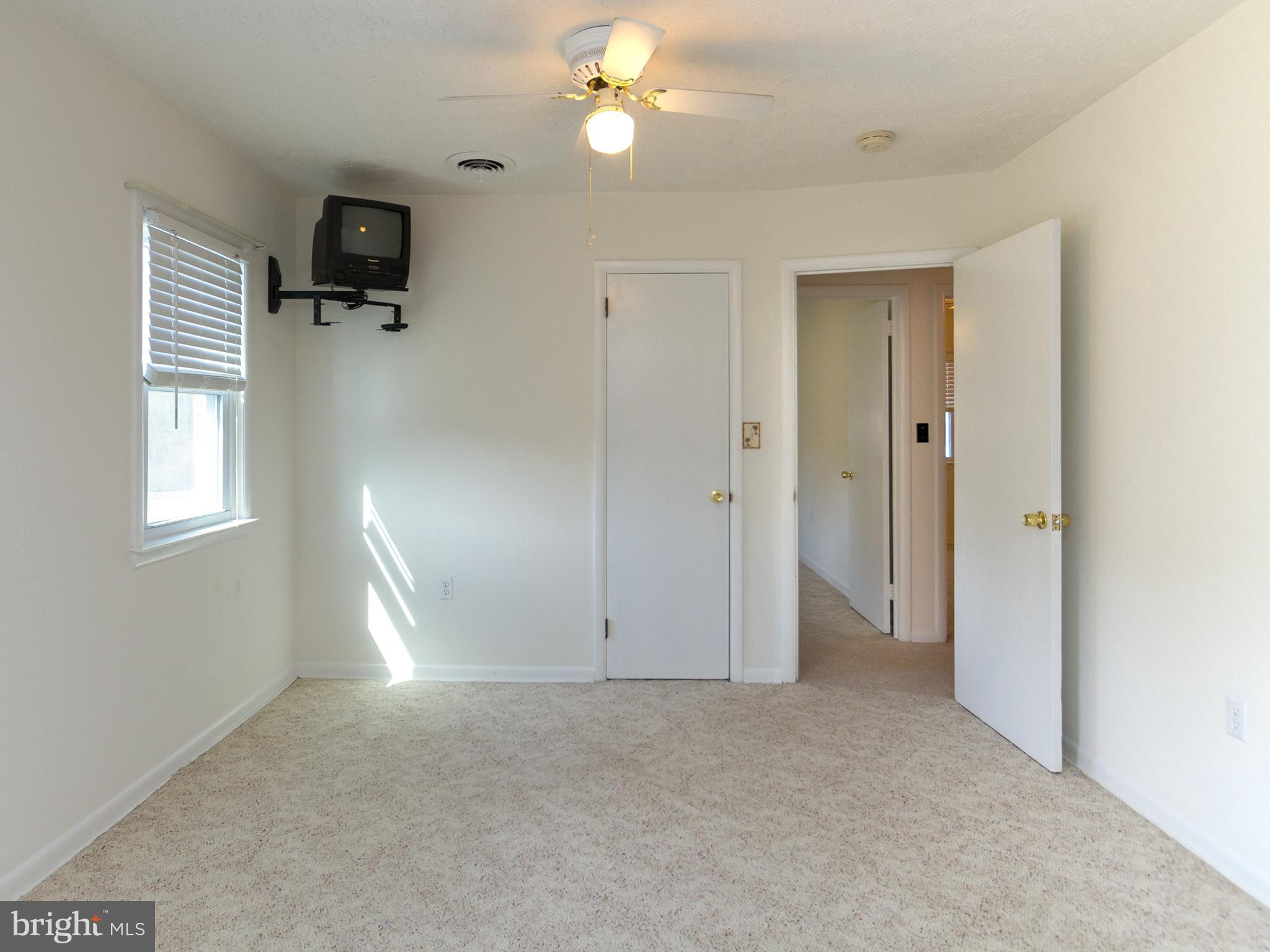 710 Beards Hill Road Aberdeen, MD 21001 - Photo 14 of 30 Bedroom