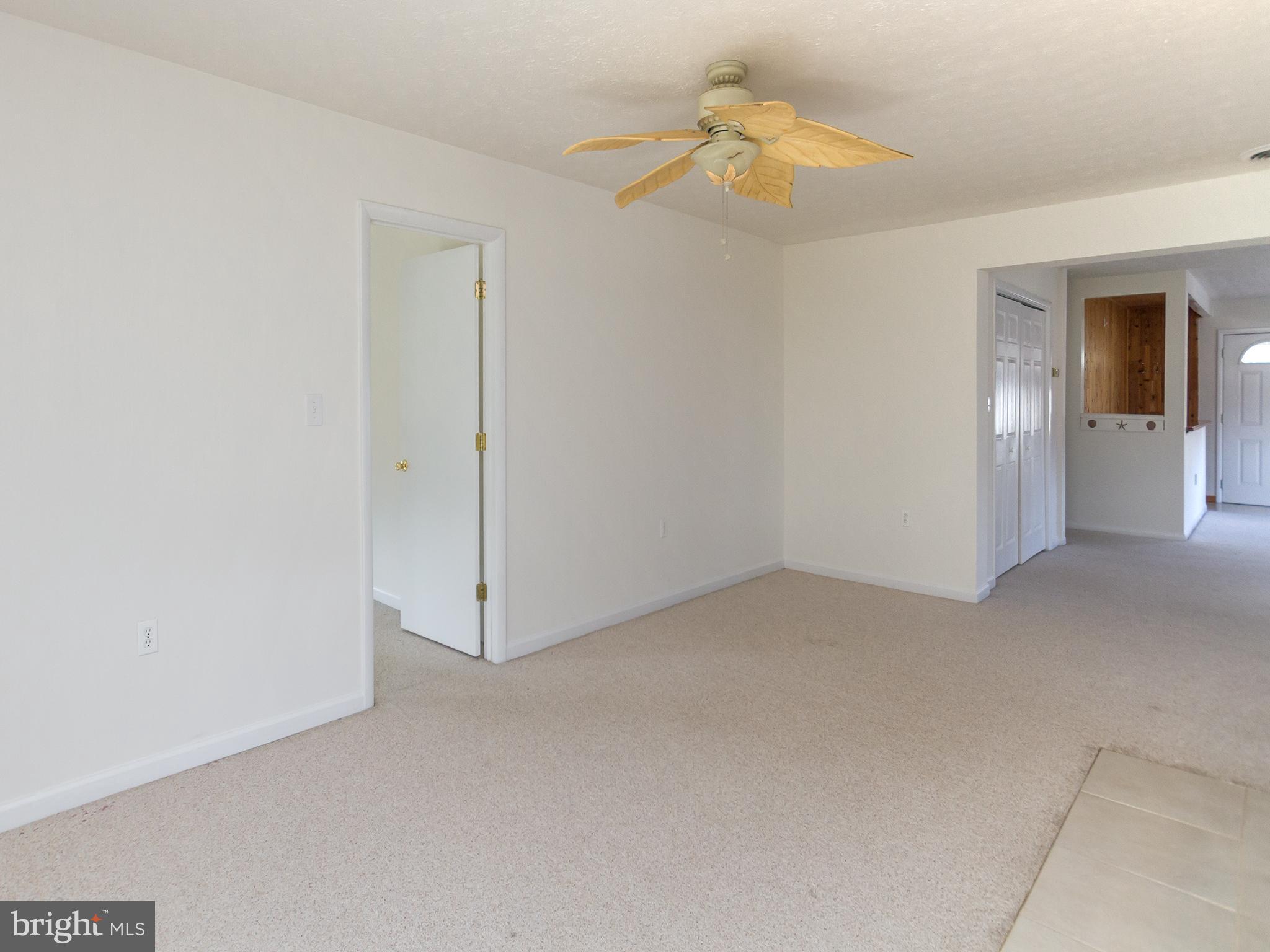 710 Beards Hill Road Aberdeen, MD 21001 - Photo 18 of 30 Dining Room