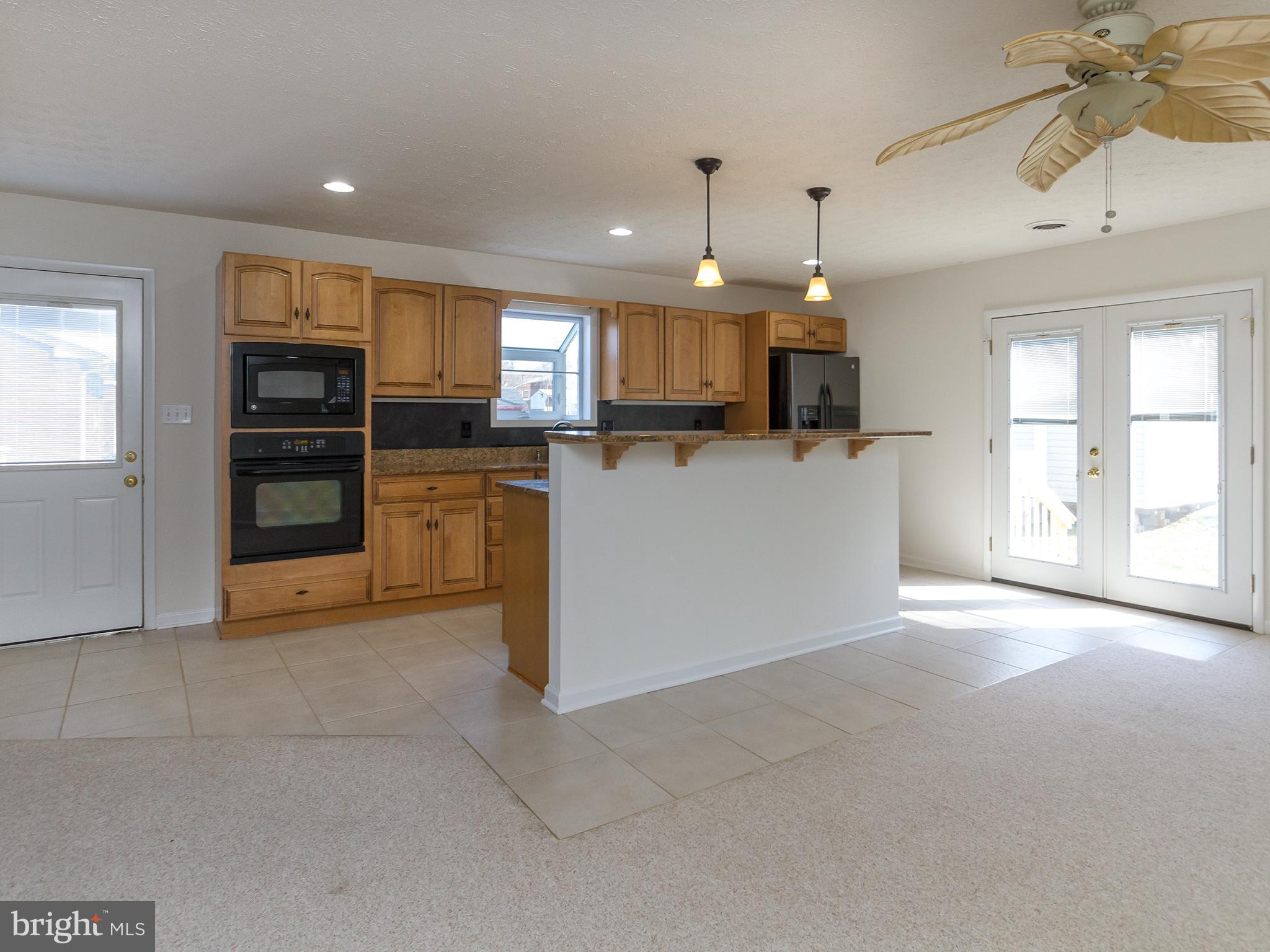 710 Beards Hill Road Aberdeen, MD 21001 - Photo 19 of 30 Dining Room