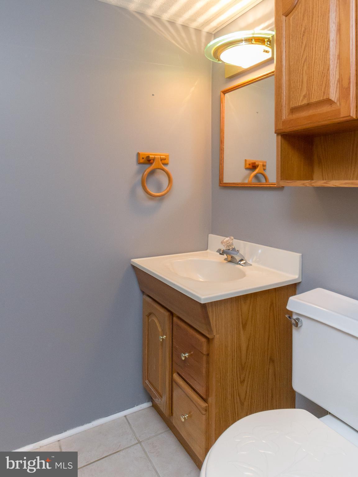 710 Beards Hill Road Aberdeen, MD 21001 - Photo 20 of 30 Bath