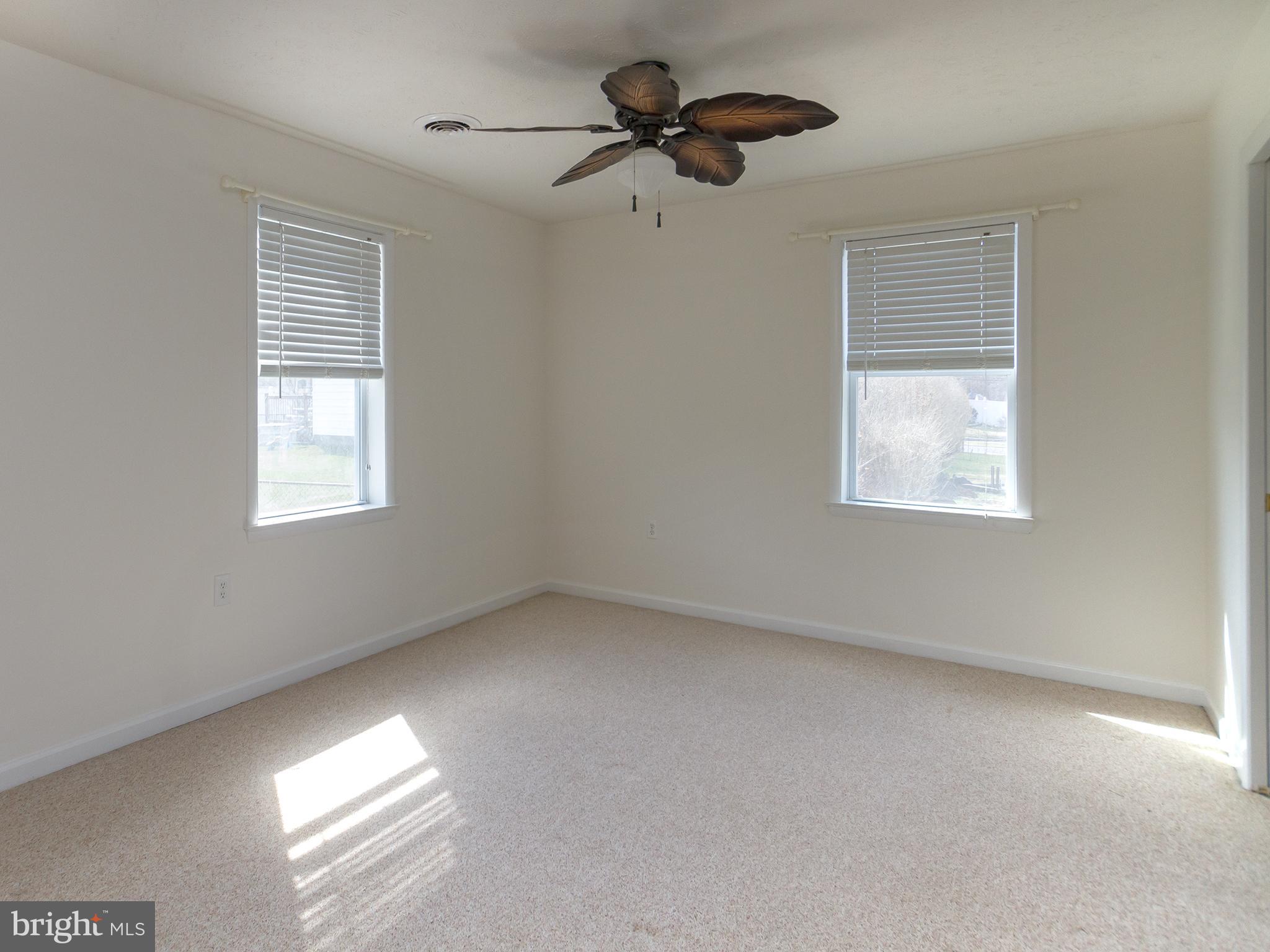 710 Beards Hill Road Aberdeen, MD 21001 - Photo 21 of 30 Bedroom