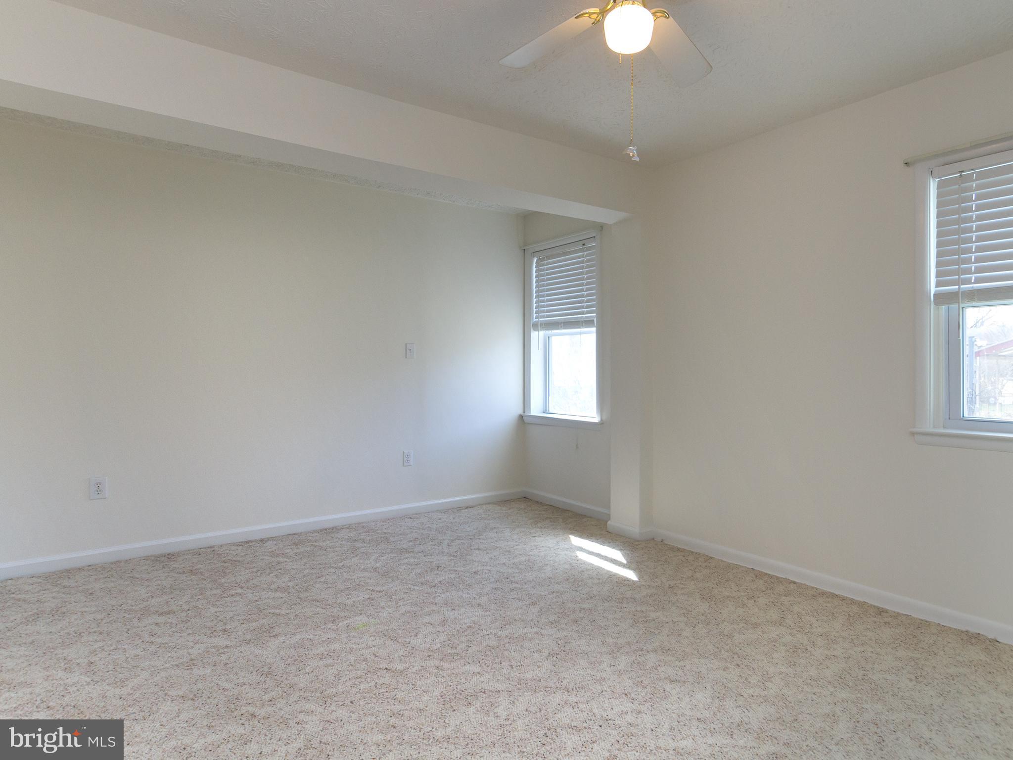 710 Beards Hill Road Aberdeen, MD 21001 - Photo 24 of 30 Bedroom