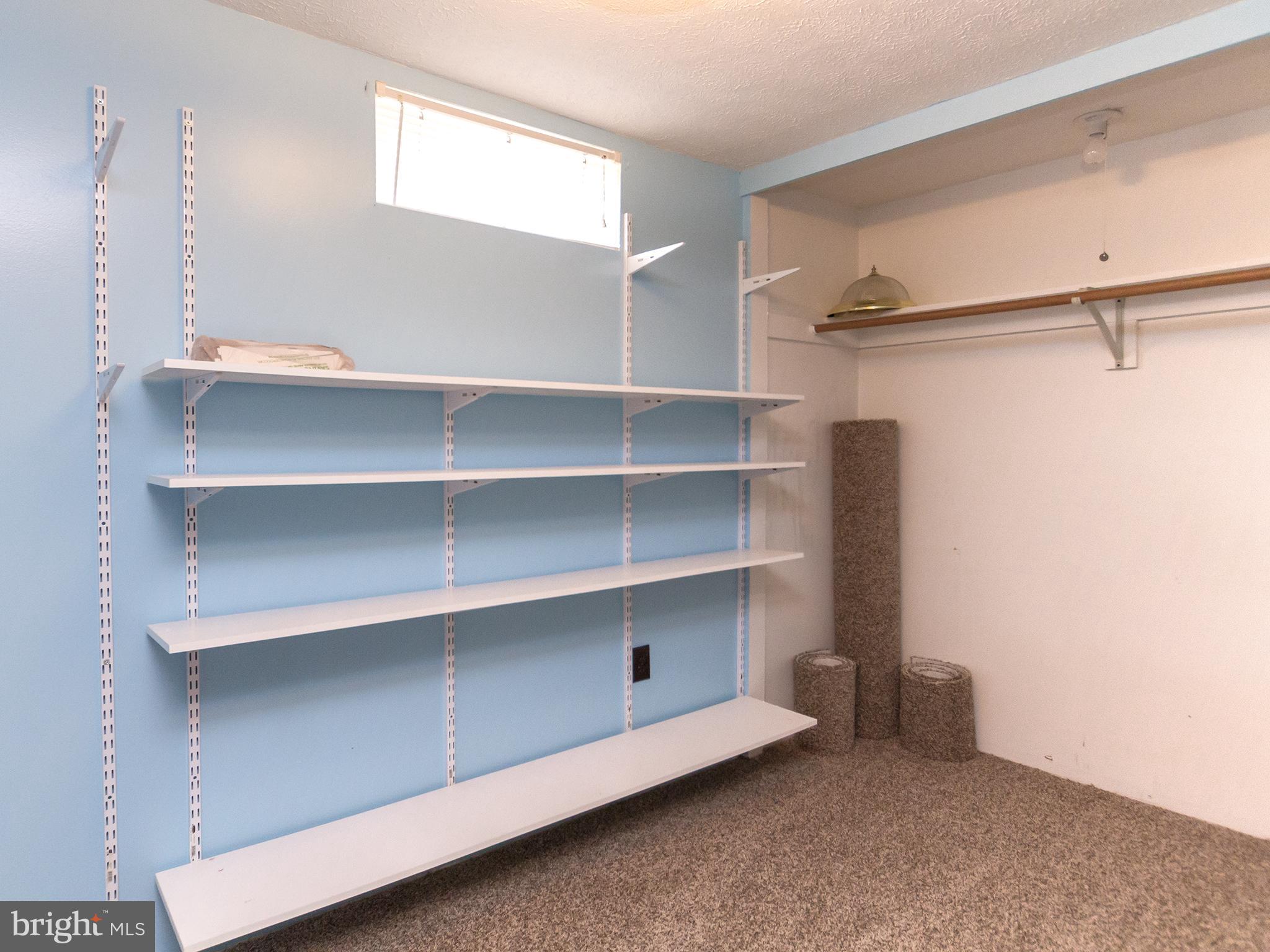 710 Beards Hill Road Aberdeen, MD 21001 - Photo 28 of 30 Basement