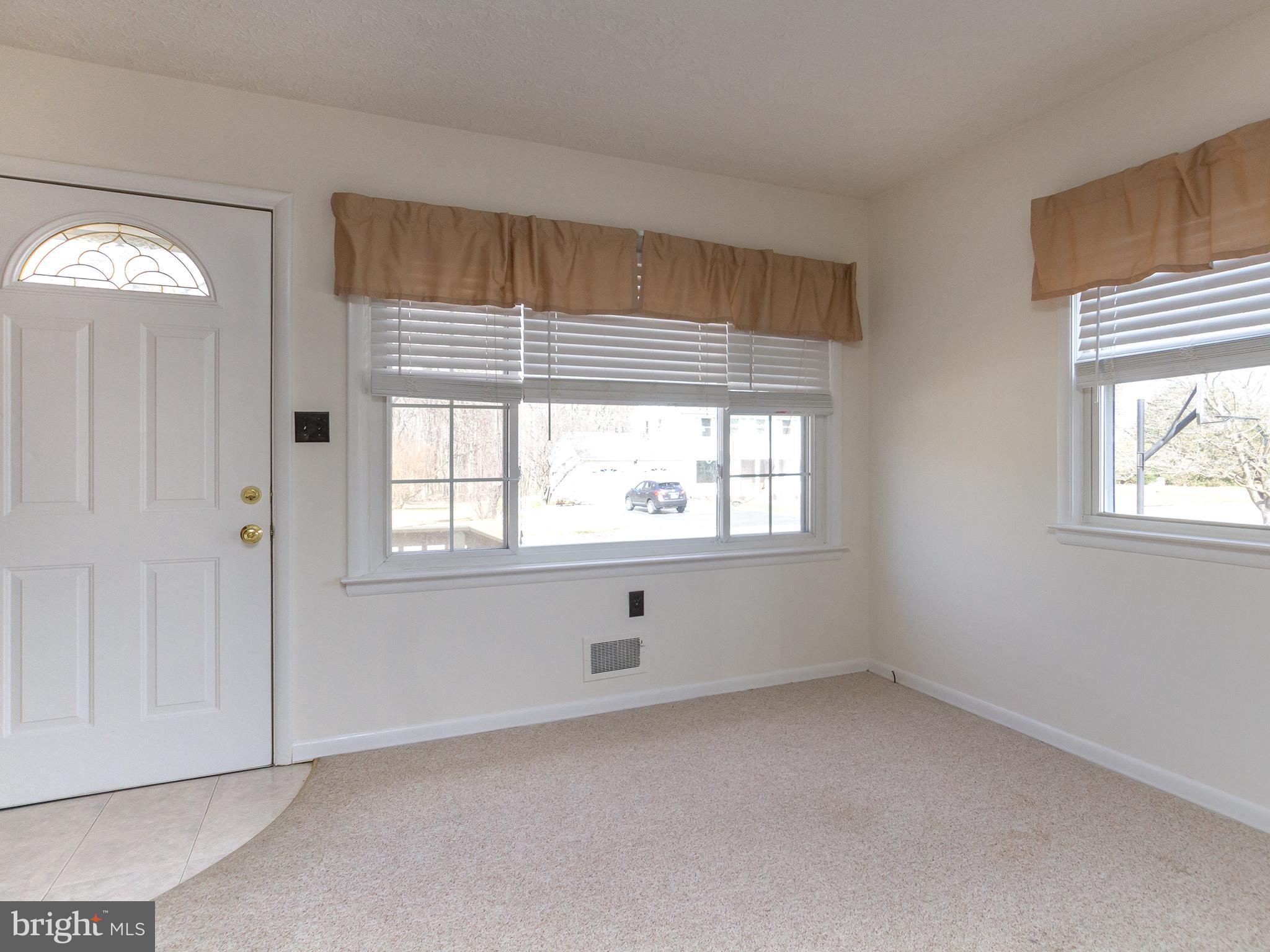 710 Beards Hill Road Aberdeen, MD 21001 - Photo 9 of 30 Family Room