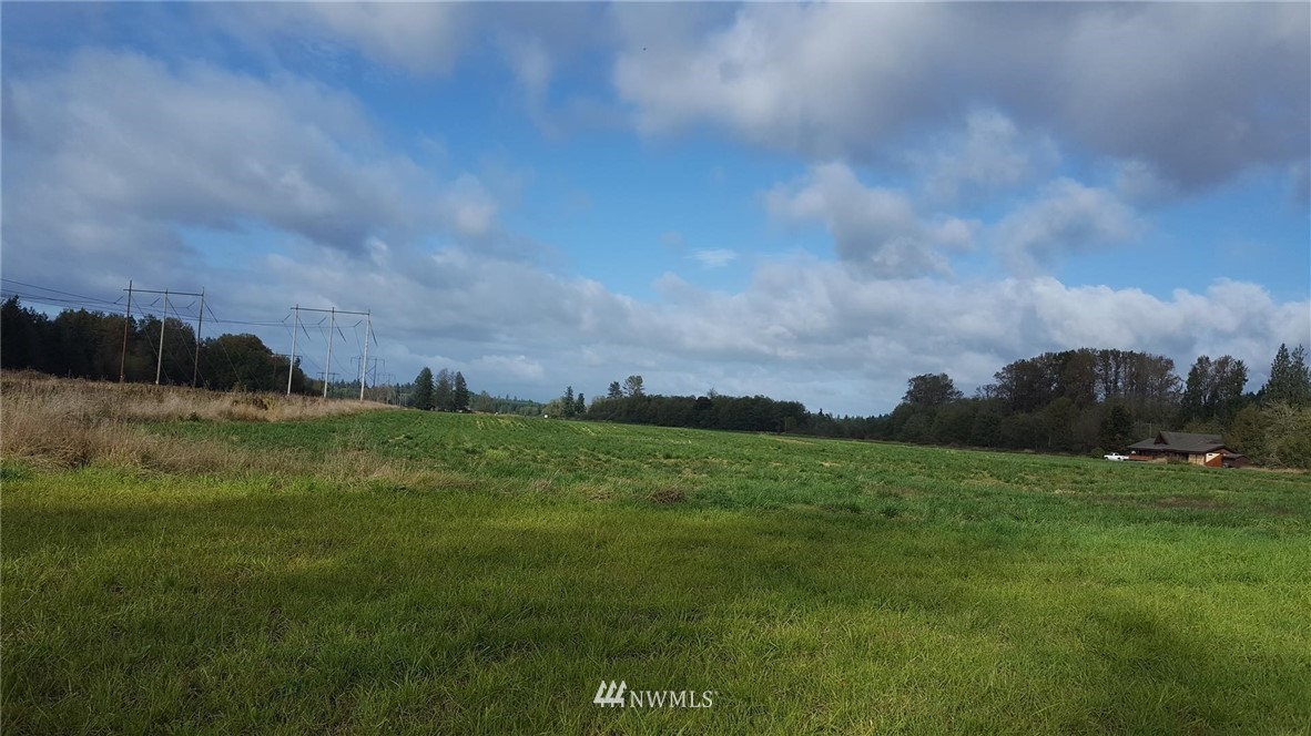719 Gish Road Onalaska, WA 98570 - Photo 2 of 7 Gallery Image 2