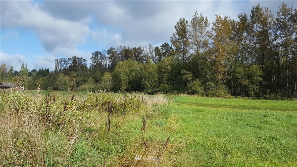 719 Gish Road Onalaska, WA 98570 - Photo 3 of 7 Gallery Image 3