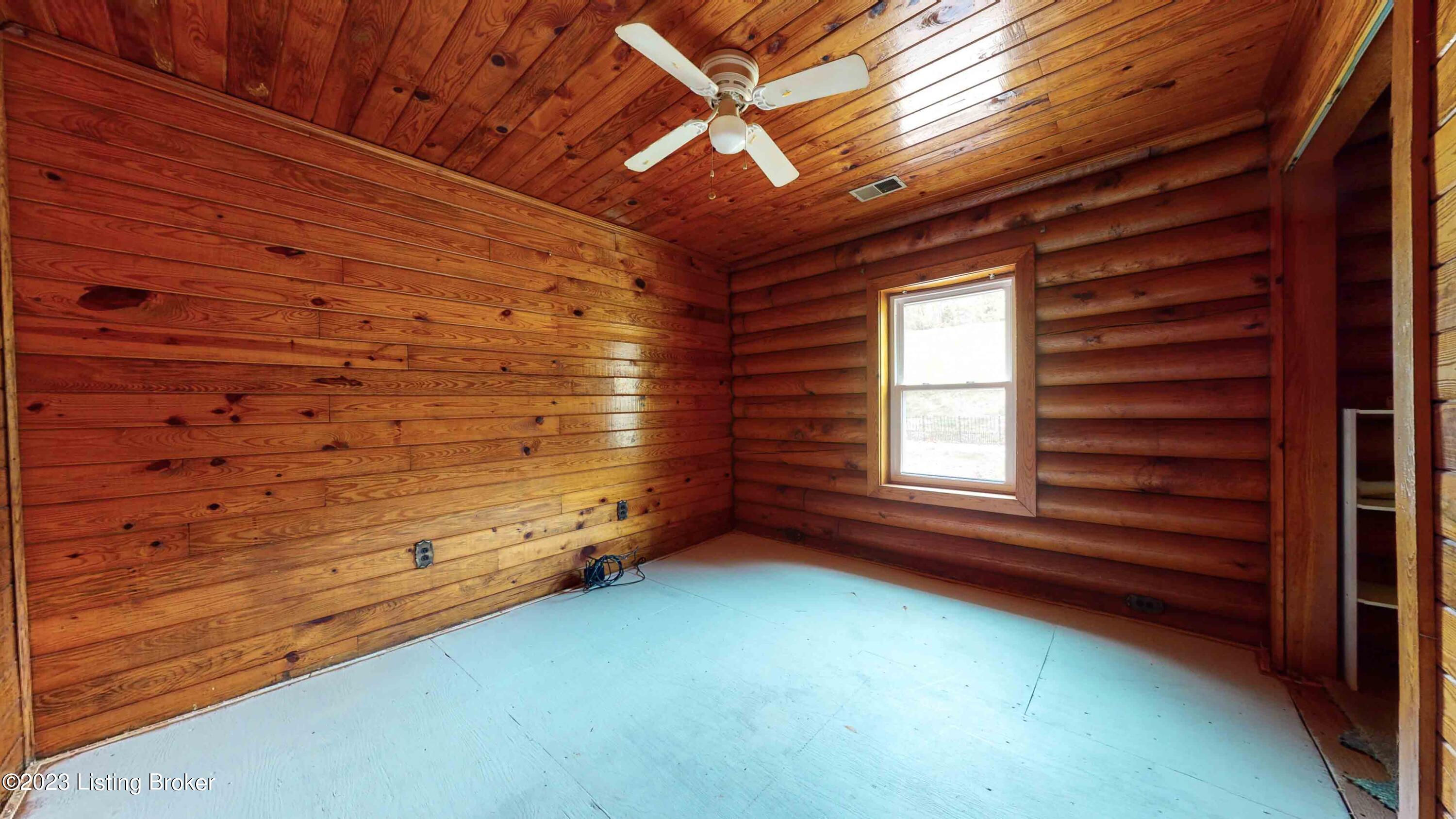 1010 Chillicoop Road Shepherdsville, KY 40165 - Photo 32 of 64 1010-Chillicoop-Rd_032