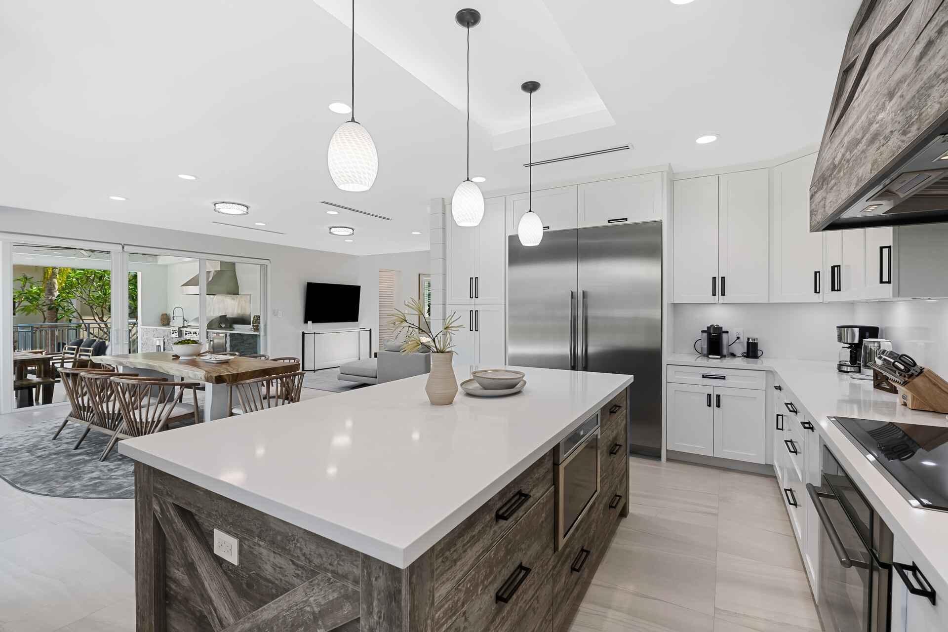 220 14th Street Key Colony Beach, FL 33051 - Photo 11 of 36 11