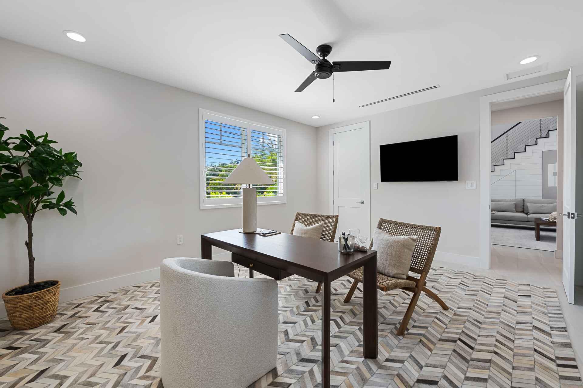 220 14th Street Key Colony Beach, FL 33051 - Photo 14 of 36 14