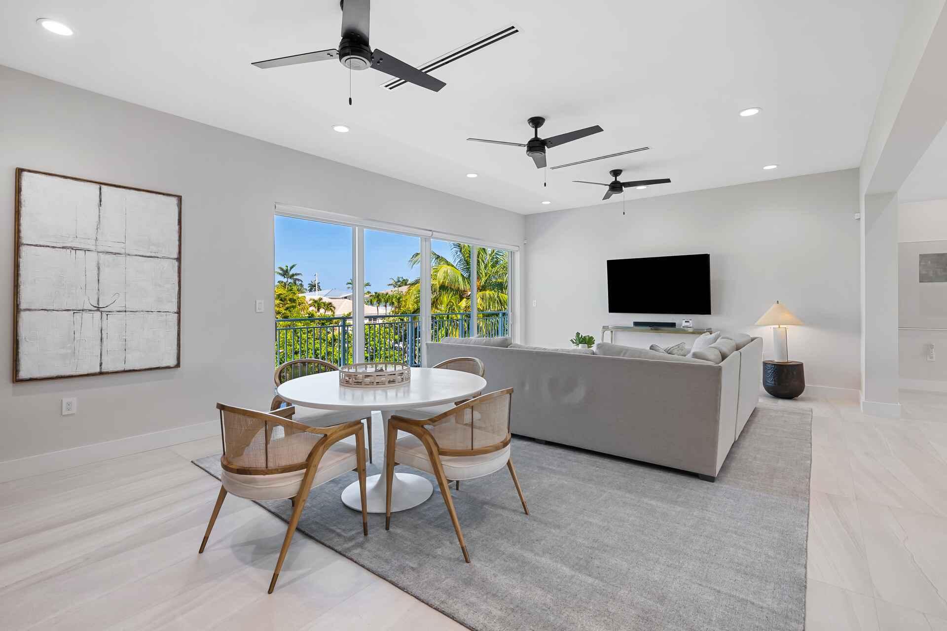 220 14th Street Key Colony Beach, FL 33051 - Photo 15 of 36 15
