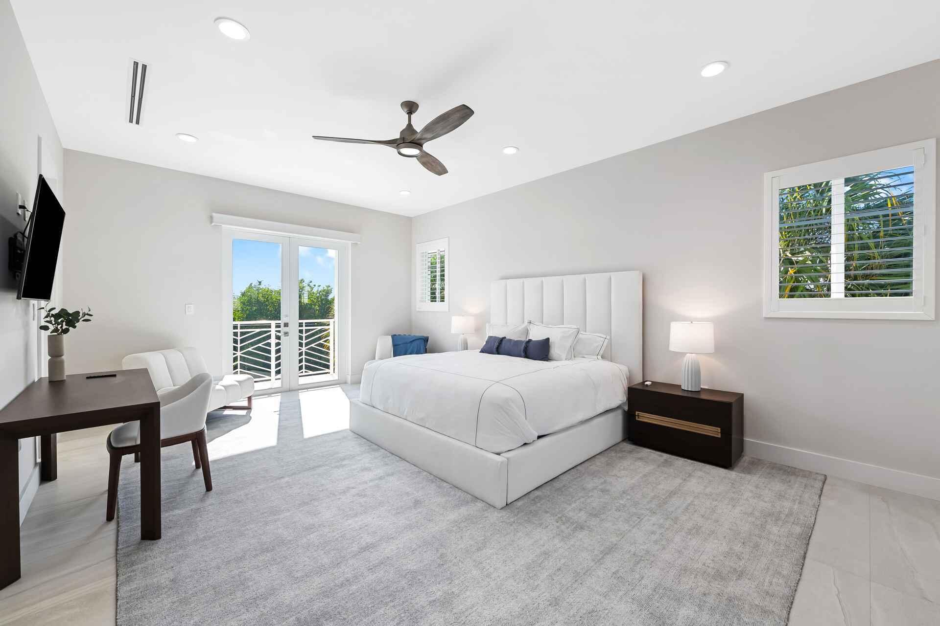 220 14th Street Key Colony Beach, FL 33051 - Photo 17 of 36 17