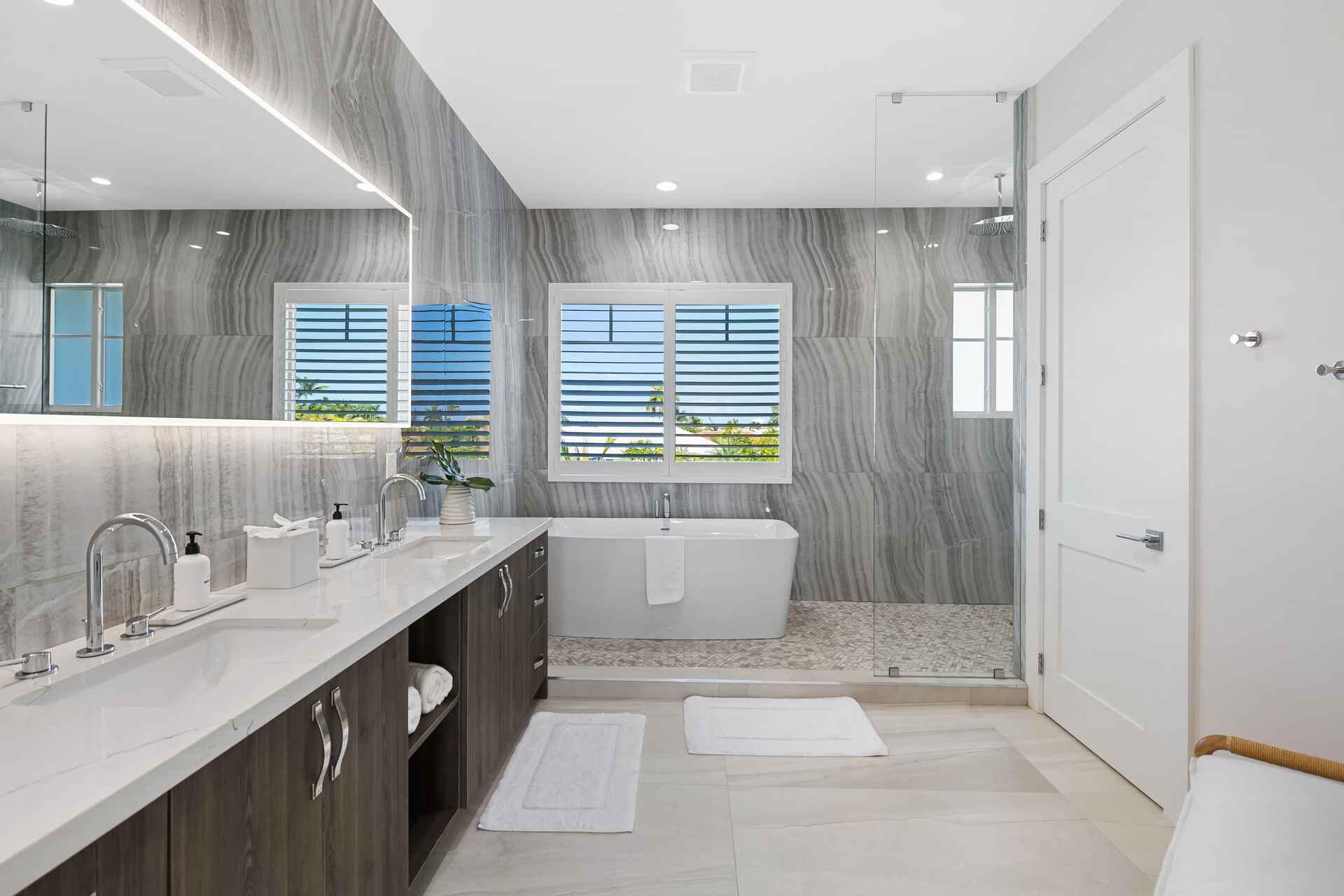 220 14th Street Key Colony Beach, FL 33051 - Photo 19 of 36 19