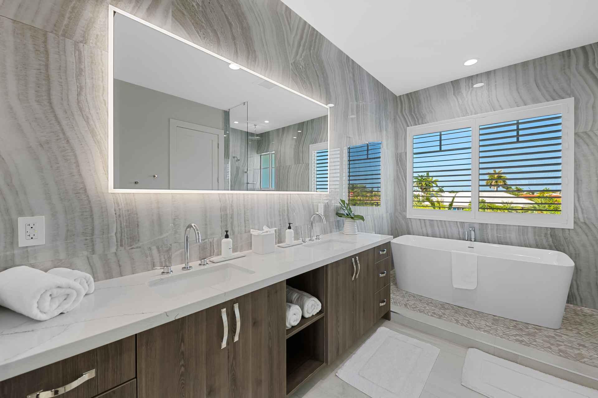 220 14th Street Key Colony Beach, FL 33051 - Photo 20 of 36 20