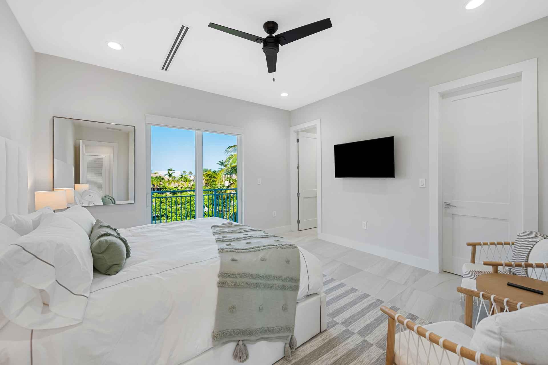 220 14th Street Key Colony Beach, FL 33051 - Photo 23 of 36 23