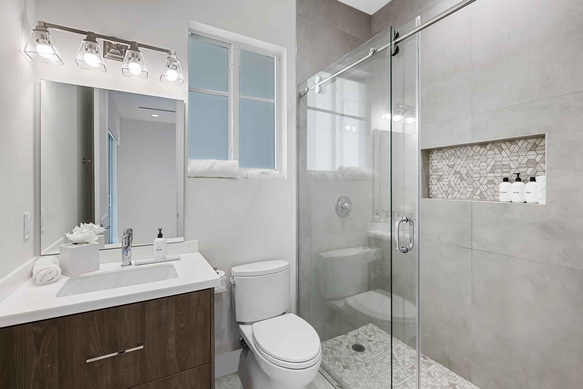 220 14th Street Key Colony Beach, FL 33051 - Photo 24 of 36 24