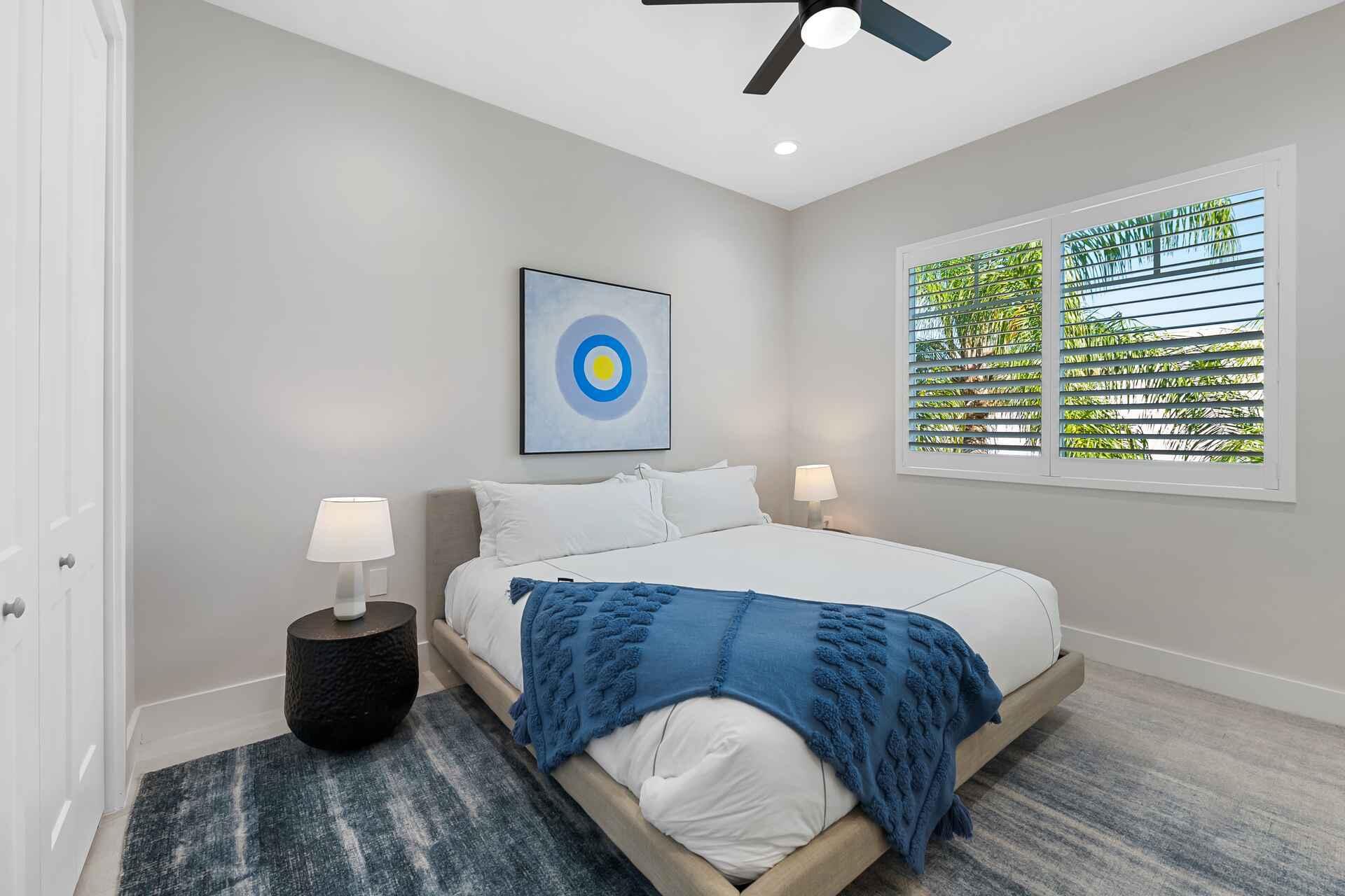 220 14th Street Key Colony Beach, FL 33051 - Photo 25 of 36 25