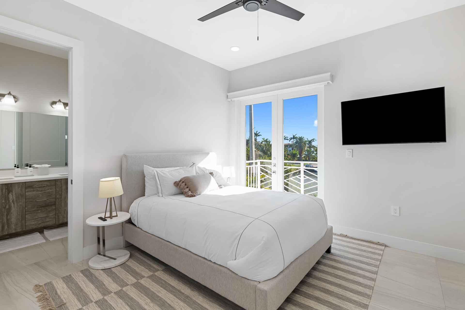 220 14th Street Key Colony Beach, FL 33051 - Photo 27 of 36 27