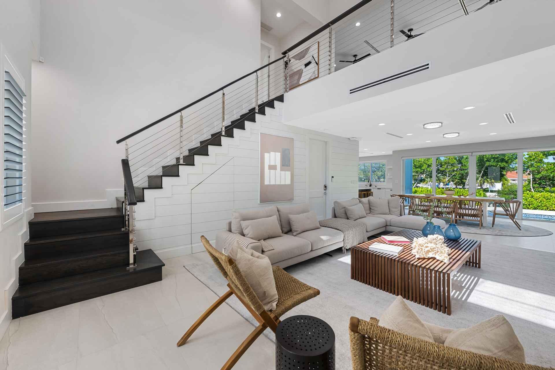 220 14th Street Key Colony Beach, FL 33051 - Photo 3 of 36 3